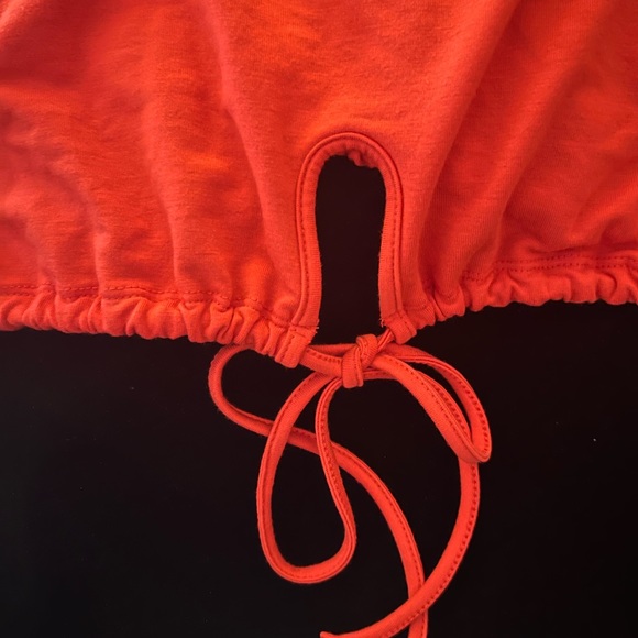 Melanin Skirt Set - Picture 10 of 11